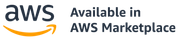 Available in AWS Marketplace