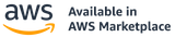 Available in AWS Marketplace