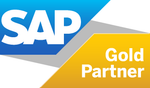 AeonX Digital is an SAP Gold Partner
