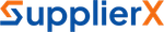 SupplierX